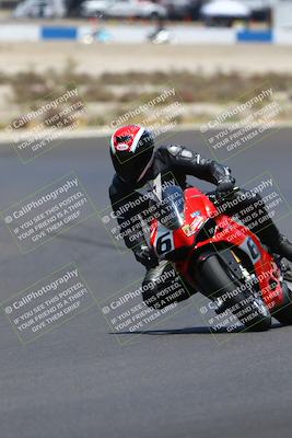 media/Jun-08-2025-TrackDaz (Sun) [[dc1ba13c79]]/A Group/1pm (Turn 6)/